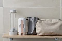 Meilleur bidet portable de voyage : comparatif et avis