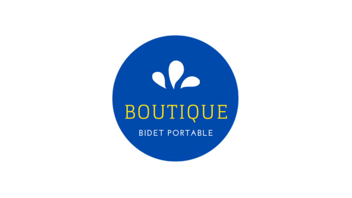 boutique-bidet-portable.com logo