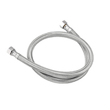 tuyau wc japonais 9/16