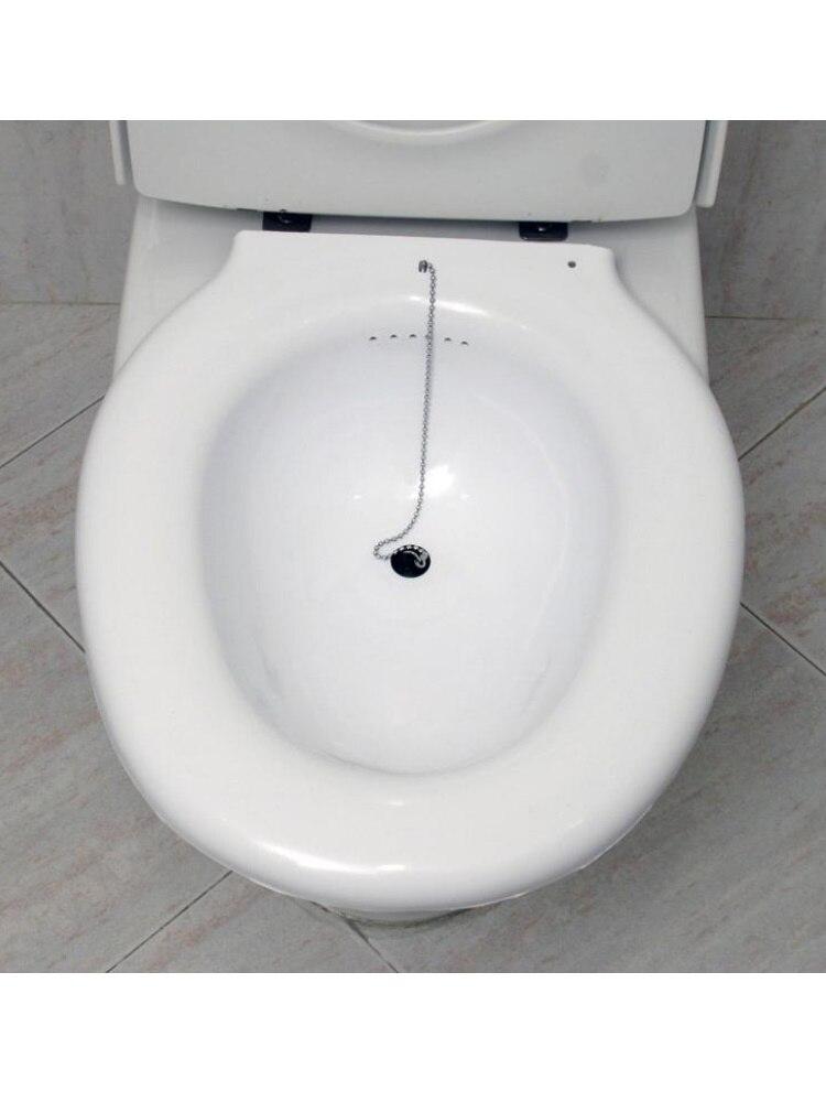 Bidet portable pour l'hygiène intime pour wc toilette amovible