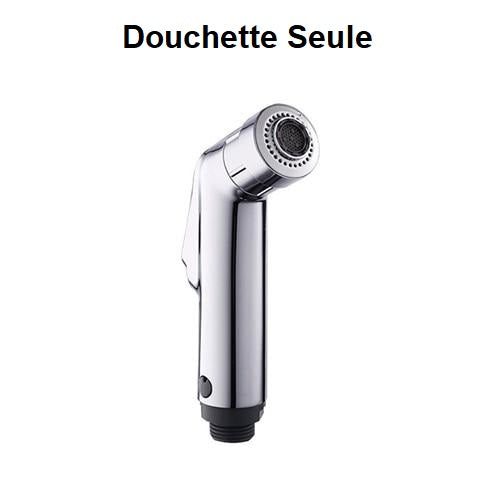 Douchette de Toilette Intime | Boutique Bidet Portable