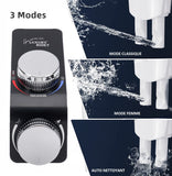 Kit WC Japonais LUXURY BIDET