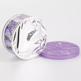 Diffuseur Parfum WC