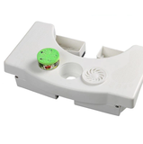 Diffuseur Parfum WC