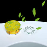 Diffuseur Parfum WC