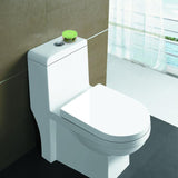 Diffuseur Parfum WC