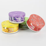 Diffuseur Parfum WC