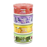 Diffuseur Parfum WC
