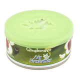 Diffuseur Parfum WC