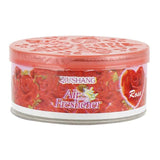 Diffuseur Parfum WC