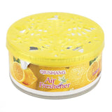 Diffuseur Parfum WC