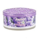 Diffuseur Parfum WC