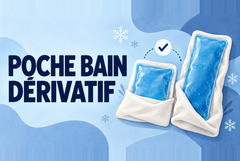 Acheter une poche bain dérivatif : comparez les modèles et kits