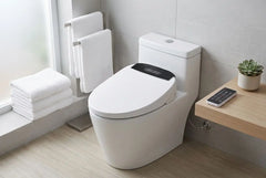 Toilettes japonaises : avis, test et comparatif complet 2026