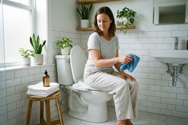 Bain dérivatif définition : comprendre les bains dérivatifs et leurs bienfaits