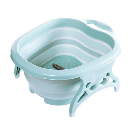 Bassine Bain de Pied