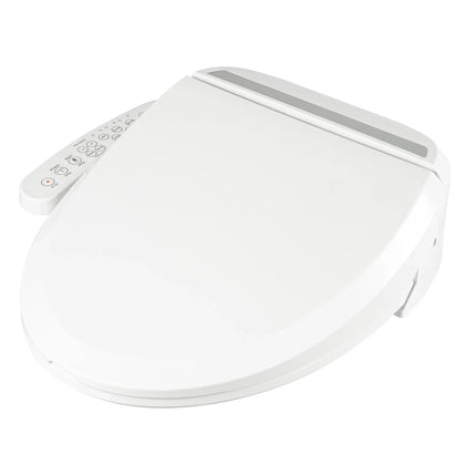 abattants wc japonais électriques