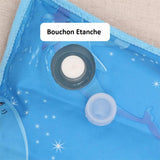 Coussin pour Bain Dérivatif