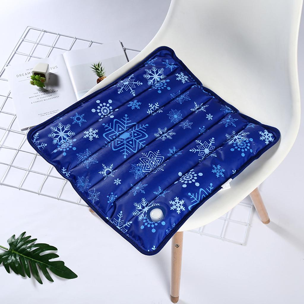 Coussin En Maille Pour Siège De Bain Bébé - Tapis De Bain Antidérapant Respirant Pour Nouveau-né Et Tout-petit