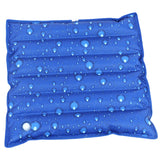 Coussin-pour-Bain-Dérivatif-bulless-bleu-foncé