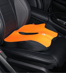 Coussin de Siège Voiture