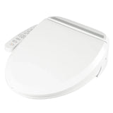 abattant-japonais-electrique-2