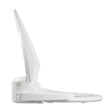 abattant-japonais-electrique-3