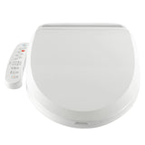 abattant-japonais-electrique-4