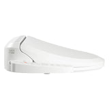 abattant-japonais-electrique-5