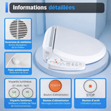 abattant-wc-japonais-electrique-details