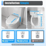 abattant-wc-japonais-electrique-dimensions-installation