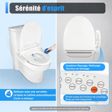 abattant-wc-japonais-electrique-fonctions