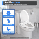 abattant-wc-japonais-electrique-modes-de-jet