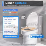 abattant-wc-japonais-electrique-siege-chauffant