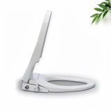 abattant-wc-japonais sans électricité fond blanc