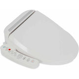 Abattant WC japonais électrique Premium