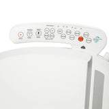 abattant_japonais_lavant-electrique-panneau de controle