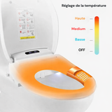 abattant_wc_japonais_siege_chauffant