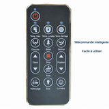 abattant_wc_japonais_telecommande_intelligente