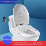 abattant_wc_japonais_version_telecommande