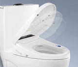 abattant-japonais-fermeture-silencieuse