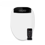 abattant-wc-japonais-avec-telecommande