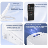 abattant-wc-japonais-caracteristiques-2