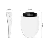 abattant-wc-japonais-dimensions