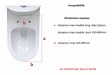 abattant-wc-japonais-dimensions-wc-installation