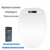 abattant-wc-japonais-intelligent-avec-telecommande