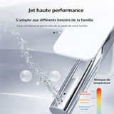 abattant-wc-japonais-jet-eau-chaude