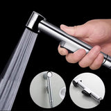 bidet-de-douche-jet-eau