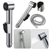 bidet-de-douche-kit