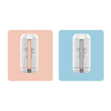 Bidet Portable Travel Mini